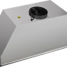 Вытяжка Delonghi COSETTA 825 NB