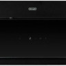 Вытяжка Delonghi COSETTA 825 NB