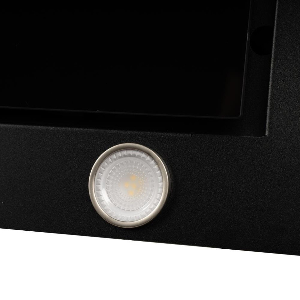Вытяжка Delonghi COSETTA 825 NB