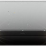 Вытяжка Delonghi COSETTA 825 NB