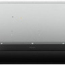 Вытяжка Delonghi COSETTA 825 NB