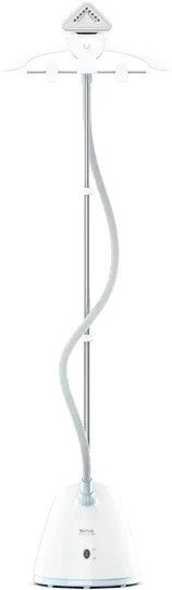 Отпариватель Tefal IT2R04F1