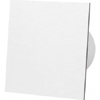 Осевой вентилятор AirRoxy dRim 100S-C171