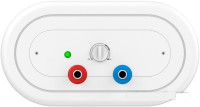 Водонагреватель Hyundai Aplando H-SWS14-80V-UI556