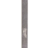 Ключ для гибкой подводки Milwaukee 57 мм 48-22-7002