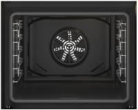 Духовой шкаф Indesit IFE 3634 WH