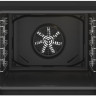 Духовой шкаф Indesit IFE 3634 WH