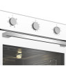 Духовой шкаф Indesit IFE 3634 WH