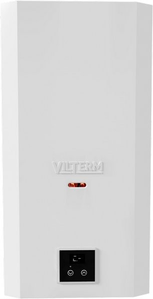 Водонагреватель VilTerm E11