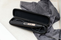 Выпрямитель Beurer HS 100