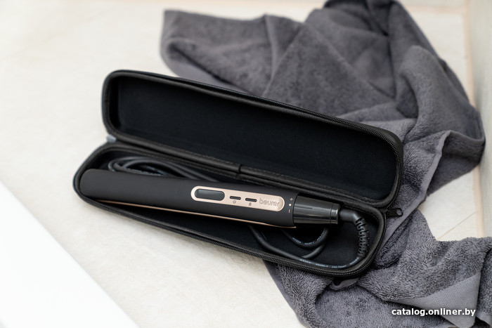 Выпрямитель Beurer HS 100