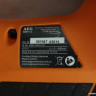 Перфоратор AEG Powertools BBH 12-0