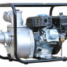 Самовсасывающая мотопомпа Skiper LT30CX