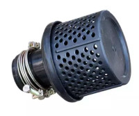 Самовсасывающая мотопомпа Skiper LT30CX