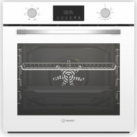 Духовой шкаф Indesit IFE 3644 J WH