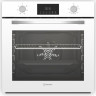 Духовой шкаф Indesit IFE 3644 J WH