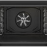 Духовой шкаф Indesit IFE 3644 J WH