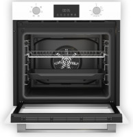 Духовой шкаф Indesit IFE 3644 J WH