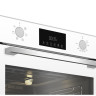 Духовой шкаф Indesit IFE 3644 J WH