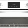 Духовой шкаф Indesit IFE 3644 J WH