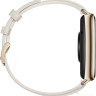 Умные часы Huawei Watch FIT 2 Classic международная версия (лунный белый)