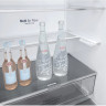 Холодильник LG DoorCooling+ GC-B569PBCM