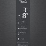 Холодильник LG DoorCooling+ GC-B569PBCM