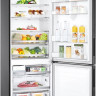 Холодильник LG DoorCooling+ GC-B569PBCM