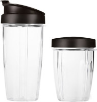 Блендер Sencor SNB 6601RD