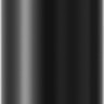 Вытяжка Weissgauff Pipe 1400 Isla BL