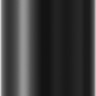 Вытяжка Weissgauff Pipe 1400 Isla BL