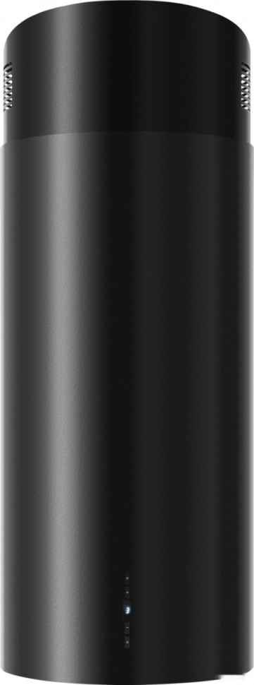 Вытяжка Weissgauff Pipe 1400 Isla BL
