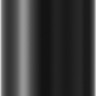 Вытяжка Weissgauff Pipe 1400 Isla BL
