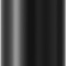 Вытяжка Weissgauff Pipe 1400 Isla BL