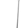 Дрель-миксер Zitrek DKM1600W
