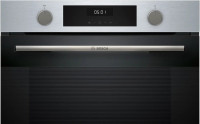 Духовой шкаф Bosch Serie 4 HJA737BR0