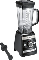 Блендер Bosch MMBH4P3B