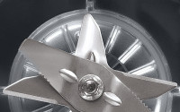 Блендер Bosch MMBH4P3B