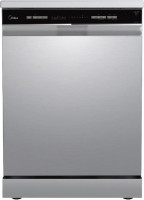 Посудомоечная машина Midea MFD60S050S