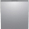 Посудомоечная машина Midea MFD60S050S