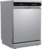 Посудомоечная машина Midea MFD60S050S