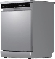 Посудомоечная машина Midea MFD60S050S