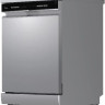 Посудомоечная машина Midea MFD60S050S