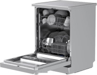 Посудомоечная машина Midea MFD60S050S