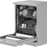 Посудомоечная машина Midea MFD60S050S