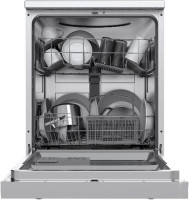 Посудомоечная машина Midea MFD60S050S