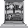 Посудомоечная машина Midea MFD60S050S