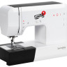 Швейная машина Bernina bernette London 7