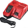 Аккумулятор для инструмента Milwaukee M18 HNRG-302 (18В/3.0 Ah + 12-18В)