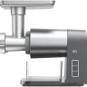 Мясорубка BQ MG1010
